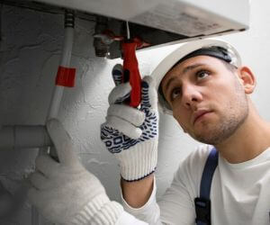About Septic Pumping Service Cape Coral, FL